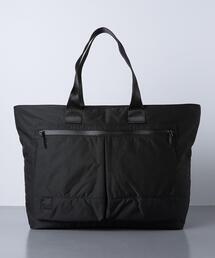 EN ROUTE（アンルート）の「△Aeta（アエタ） WELDER TOTE V