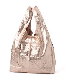 BAGGU | 【BAGGU(バグゥ)】メタリック21SS(エコバッグ/サブバッグ)