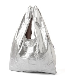 Baggu バグー のレディースファッション通販 Zozotown カラー グレー 灰色系