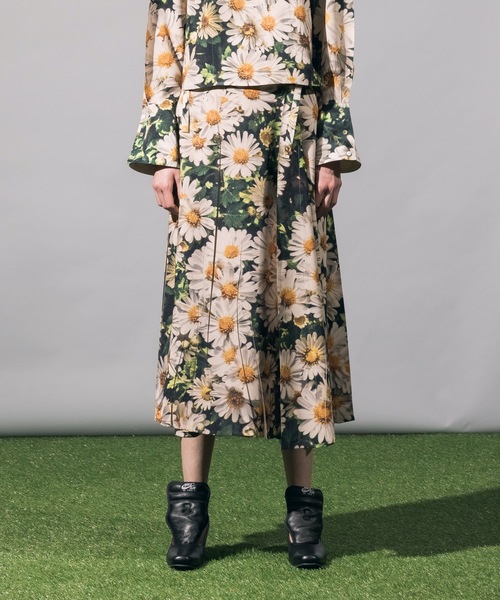 かなかなの七七四十九日かな 山口方眼子句集 本