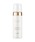 GUERLAIN�i�Q�����j�́u�N�����W���O ���[�X�i��痿�j�v�b���̑�