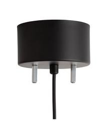 Francfranc ムーンプランツ ペンダントランプ スクエア Francfranc（フランフラン）の「ムーンプランツ ペンダントランプ