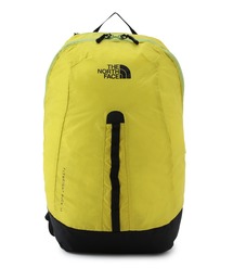 THE NORTH FACE（ザノースフェイス）の「【THE NORTH FACE】パッカブルバックパック（バックパック/リュック・レディース）」