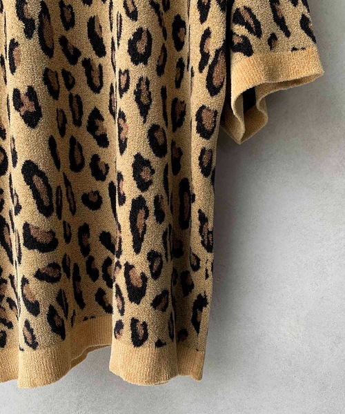 NUMBER (N)INE（ナンバーナイン）の「【NUMBER (N)INE】《別注