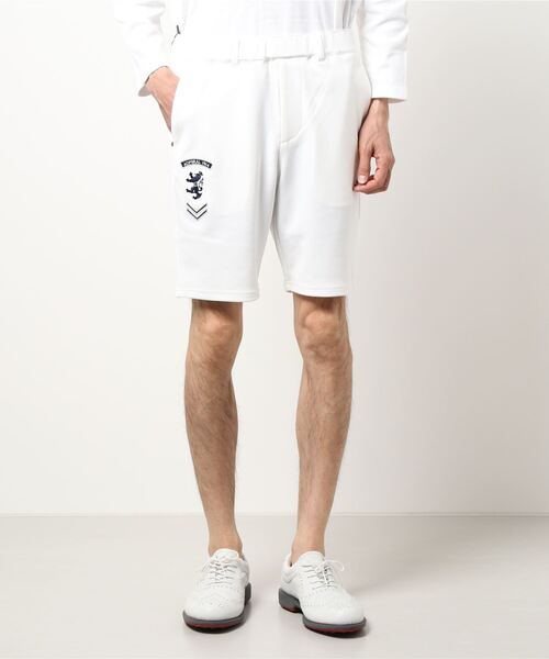 Admiral Lサイズ グレー ハーフパンツ アドミラル ハーフパンツ Admiral Lサイズ グレー ハーフパンツ