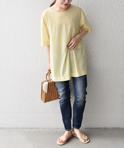 SHIPS for women - SHIPS Days SHIPS Days STANDARD ワッフルトップス 楽天市場】ships ワッフルの通販