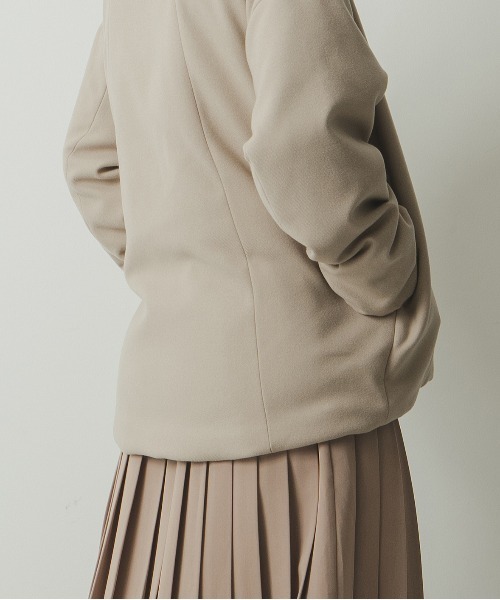 THE LOFT LABO（ザロフトラボ）の「「THE LOFTLABO / ザ