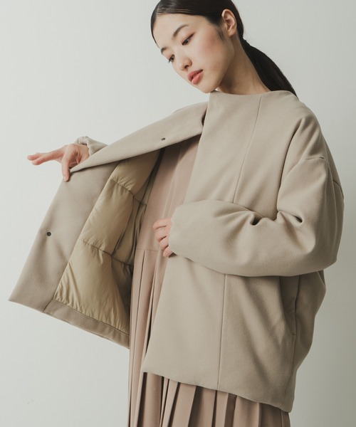 THE LOFT LABO（ザロフトラボ）の「「THE LOFTLABO / ザ