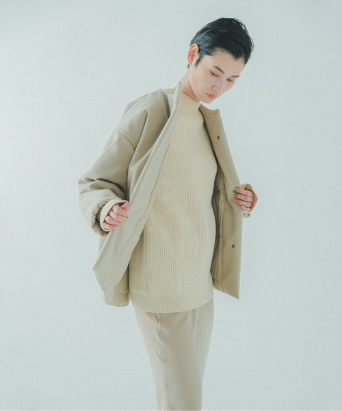 THE LOFT LABO（ザロフトラボ）の「「THE LOFTLABO / ザ