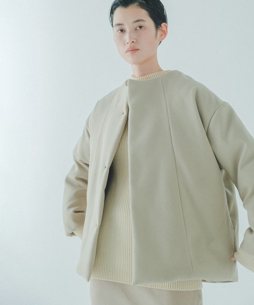 THE LOFT LABO（ザロフトラボ）の「「THE LOFTLABO / ザ