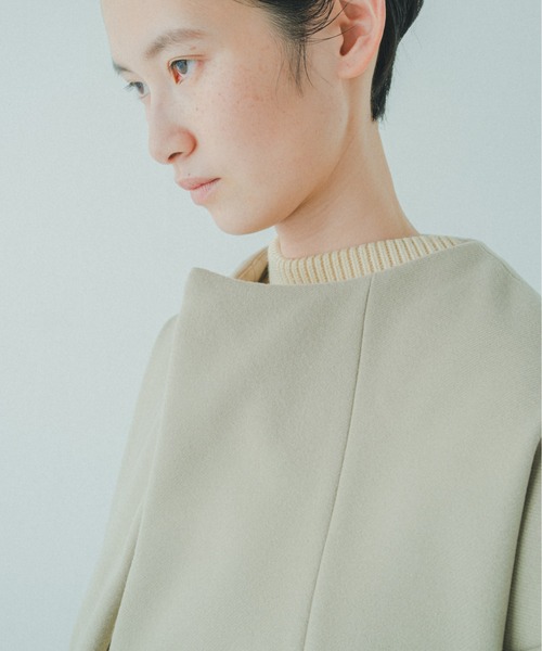 THE LOFT LABO（ザロフトラボ）の「「THE LOFTLABO / ザ