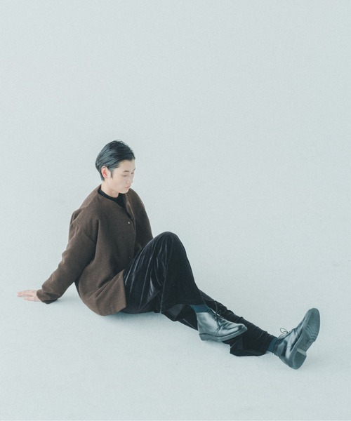 THE LOFT LABO（ザロフトラボ）の「「THE LOFTLABO / ザ
