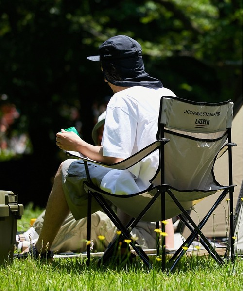 貴重　　blank&jones relax edition　８セット販売です。 貴重 blank&jones relax edition 8セット販売です。 Amazon.co.jp