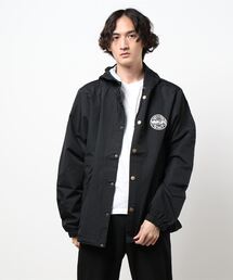 FREAK'S STORE（フリークスストア）の「VAN LIFE/ヴァンライフ COACHES