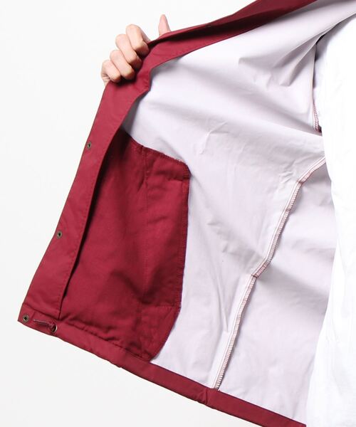 FREAK'S STORE（フリークスストア）の「VAN LIFE/ヴァンライフ COACHES