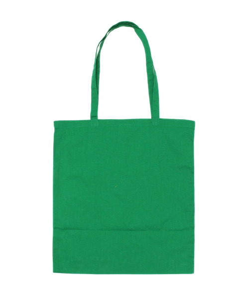 BONTON（ボントン）の「PARIS TOKYOトートバッグ（トートバッグ