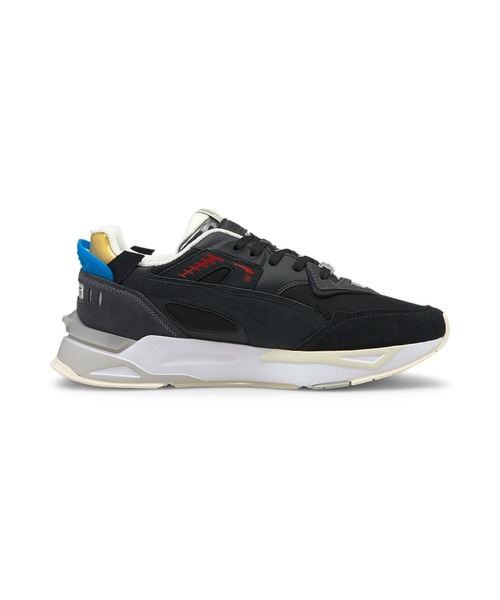 PUMAプーマプーマミラージュスポーツスニーカーユニセックス