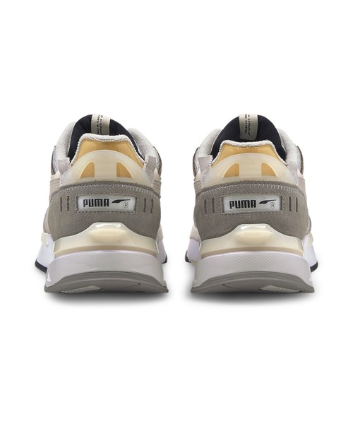 PUMAプーマプーマミラージュスポーツスニーカーユニセックス
