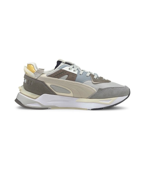 PUMAプーマプーマミラージュスポーツスニーカーユニセックス