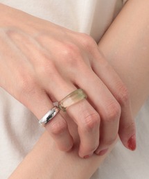 グラス2Pリング【一部店舗限定】/948719