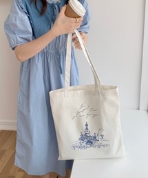 Zealmarket Sfw ジールマーケット エスエフダブリューのショルダーバッグ イニシャル コットン 通販 Zozotown