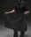 Matadori}^h[j́uMatador/}^h[ Ultralight Travel Towel Large/EgCggx^I Li^Ijvb`R[O[