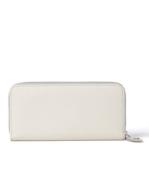 新品⭐︎Vienne Westwood 55VV337 長財布ブラックホワイト Vivienne Westwood ACCESSORIES（ヴィヴィアンウエストウッド