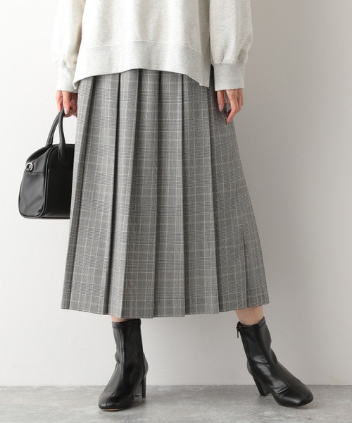 けーこ junko09-6.jpg