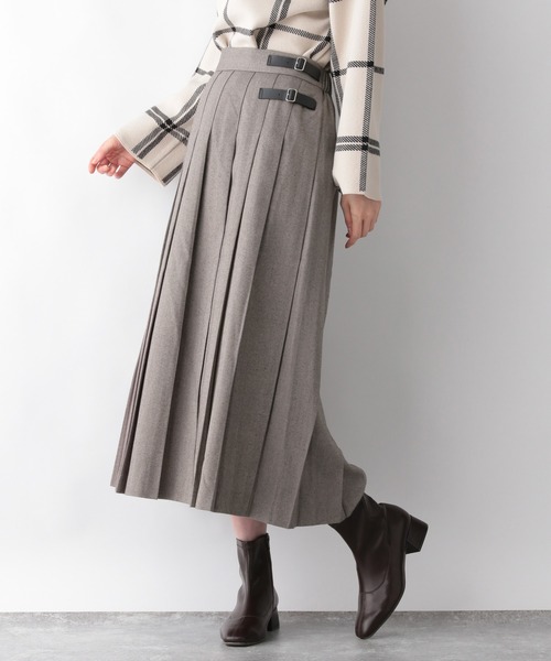 けーこ junko09-6.jpg