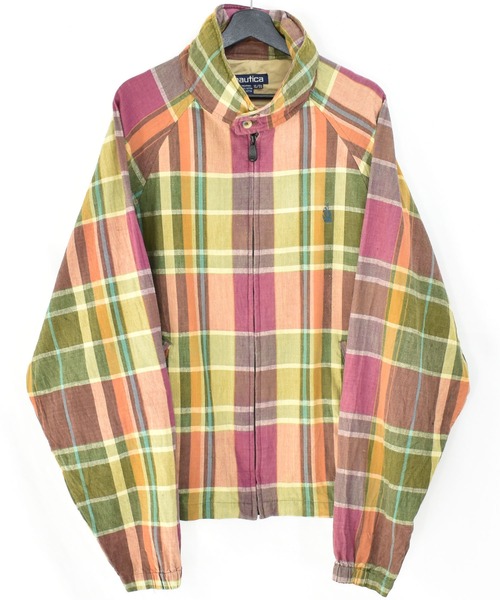 ③みっちゃん．y様 おまとめ ご予約分 真穴産