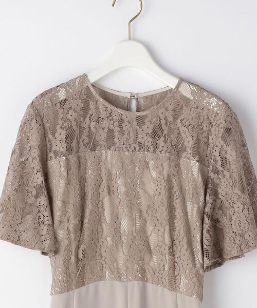 green label relaxing（グリーンレーベルリラクシング）の