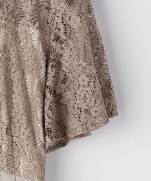 green label relaxing（グリーンレーベルリラクシング）の