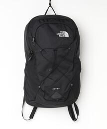 THE NORTH FACE（ザノースフェイス）の「THE NORTH FACE-RODEY/ザ・ノース・フェイス ロディ バックパック（バックパック/リュック・メンズ）」