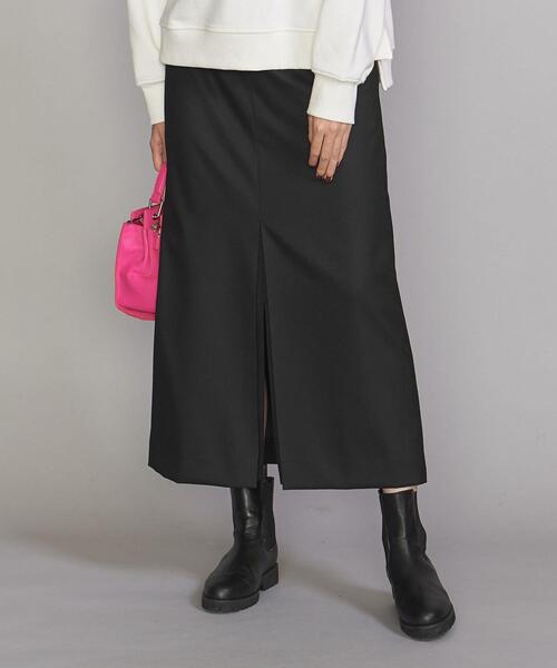 BEAUTY&YOUTH UNITED ARROWS（ビューティーアンドユース