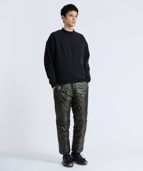 ESTNATION（エストネーション）の「ESTNATION / 