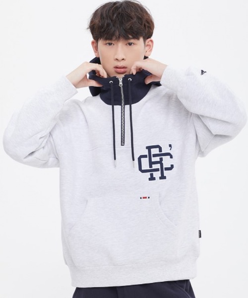 ROMANTIC CROWN（ロマンティッククラウン）の「【UNISEX】ROMANTIC 