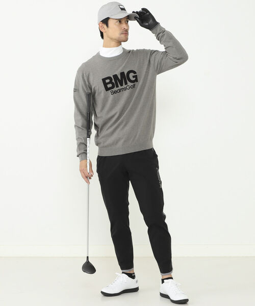 BEAMS GOLF（ビームスゴルフ）の「＜MEN＞BEAMS GOLF ORANGE LABEL