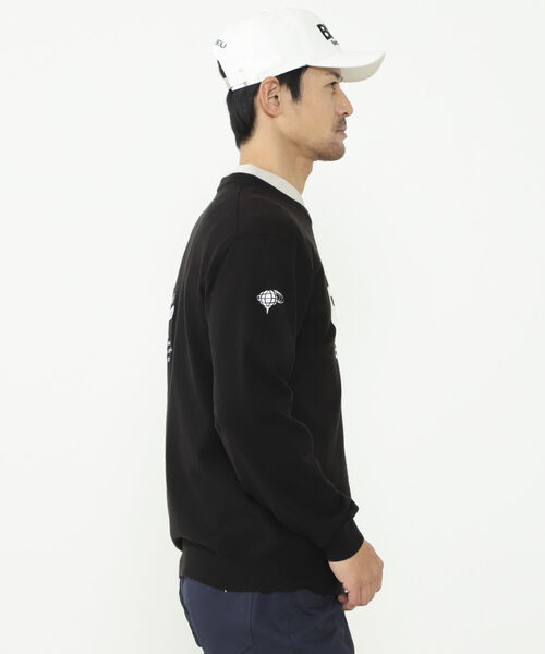BEAMS GOLF（ビームスゴルフ）の「＜MEN＞BEAMS GOLF ORANGE LABEL