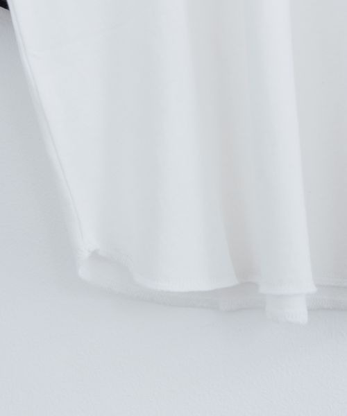 LOWRYS FARM（ローリーズファーム）の「ラグランプリントＴシャツ　265633（Tシャツ/カットソー・キッズ・ブラック/レッド/ブルー・110cm/120cm/130cm/140cm/150cm）」の15枚目の写真