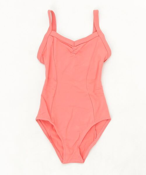 Repetto（レペット）の「［KIDS］SUPPLEX , LEOTARD / DE584