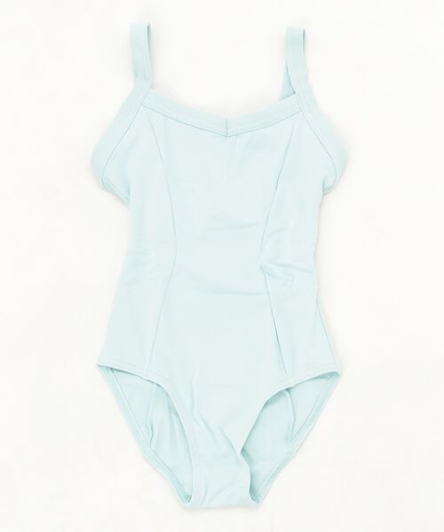 Repetto（レペット）の「［KIDS］SUPPLEX , LEOTARD / DE584（その他