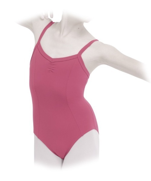Repetto（レペット）の「［KIDS］SUPPLEX , LEOTARD / DE584