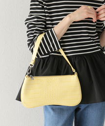 La TOTALITE（ラトータリテ）の「【JW PEI/ジェイダブリュー ペイ】 Eva Shoulder Bag◆（ショルダーバッグ）」