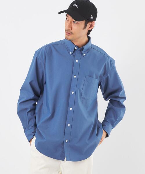 green label relaxing（グリーンレーベルリラクシング）の「FINE BASIC