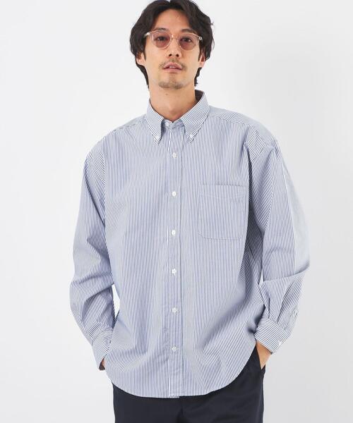 green label relaxing（グリーンレーベルリラクシング）の「FINE BASIC