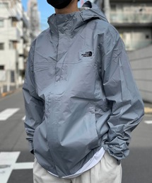 THE NORTH FACE/ザ ノースフェイス VENTURE2 JACKET ベンチャー2ジャケット NF0A2VD3