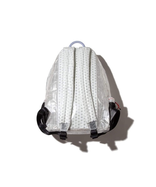 F/CE. （エフシーイー）の「F/CE. DYNEEMA CITY PACK / エフシーイー