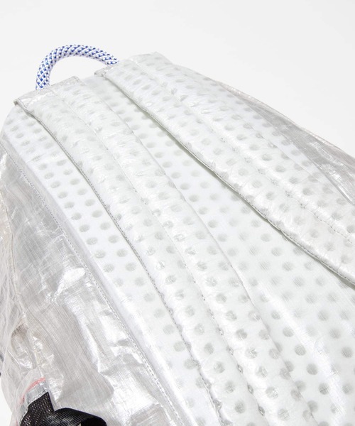 F/CE. （エフシーイー）の「F/CE. DYNEEMA CITY PACK / エフシーイー