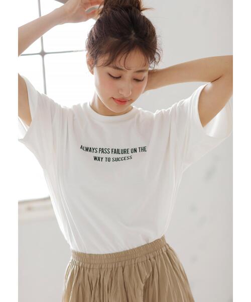 セール ブランド古着 半袖tシャツ Tシャツ カットソー Ingni イング のファッション通販 Zozoused