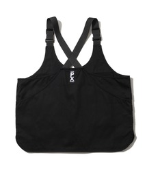 新品 THE PX WILDTHINGS ワイルドシングス 焚火 ベスト WILD THINGS（ワイルドシングス）の「【WILDTHINGS / ワイルド